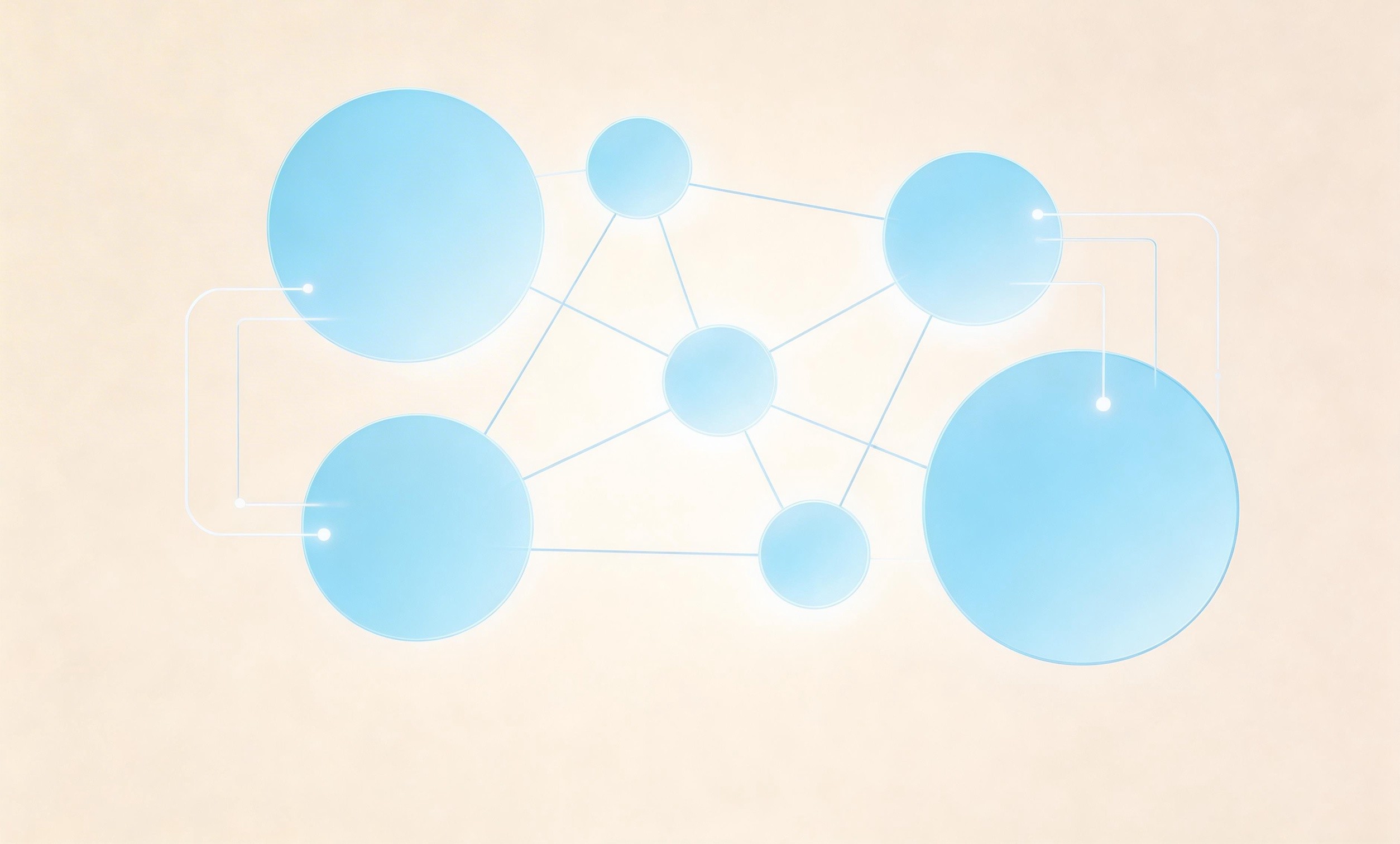 医疗器械翻译中常见问题有哪些?